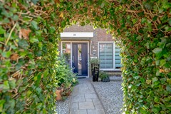 PC Hooftstraat 30, 6901 KN Zevenaar - Hooftstraat 30 te Zevenaar7.jpg